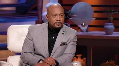 Shark Tank Temporada 16 Episodios 20 • Sub Español