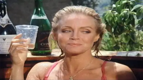 Knots Landing Temporada 2 Episodios 6 • Sub Español