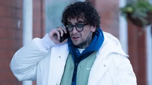 Brassic Temporada 6 Episodios 6 • Sub Español
