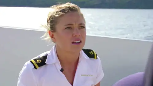 Bajo cubierta: Mediterráneo Temporada 2 Episodios 12 • Sub Español