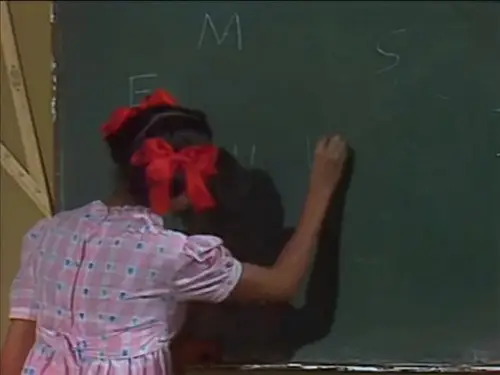 El Chavo del Ocho Temporada 7 Episodios 21 • Sub Español