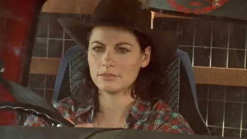 Las hermanas McLeod Temporada 1 Episodios 20 • Sub Español