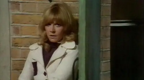 Doctor Who 1963 Temporada 9 Episodios 11 • Sub Español