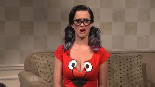 Saturday Night Live Temporada 36 Episodios 1 • Sub Español