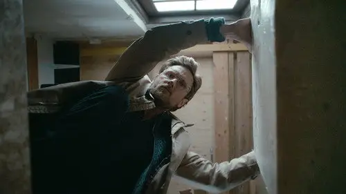 El caso Hartung Temporada 1 Episodios 2 • Sub Español