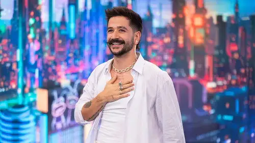 El hormiguero Temporada 20 Episodios 11 • Sub Español