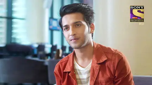Beyhadh Temporada 2 Episodios 4 • Sub Español