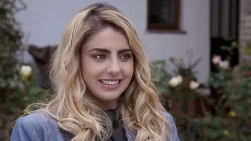 La Herencia Temporada 1 Episodios 4 • Sub Español