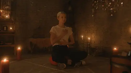 American Horror Story Temporada 12 Episodios 7 • Sub Español