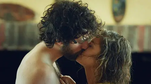 Hülya: las llamas del deseo Temporada 1 Episodios 16 • Sub Español