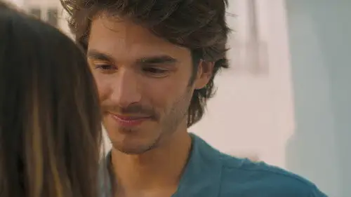 Un cuento perfecto Temporada 1 Episodios 4 • Sub Español