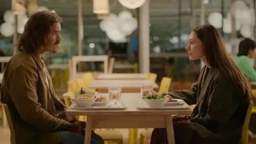Two Years Later Temporada 1 Episodios 4 • Sub Español