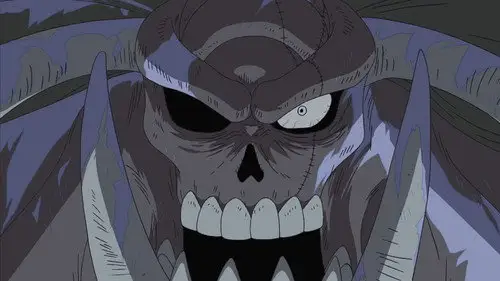 One Piece Temporada 10 Episodios 351 • Sub Español
