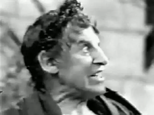 Doctor Who 1963 Temporada 3 Episodios 7 • Sub Español
