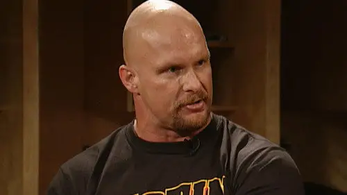 WWE Friday Night SmackDown S3E11 • Oglądaj Online