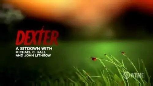 Dexter Temporada 0 Episodios 13 • Sub Español