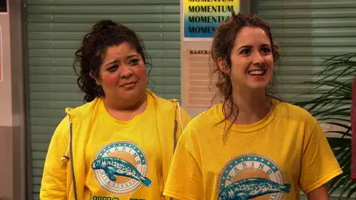 Austin y Ally Temporada 3 Episodios 9 • Sub Español