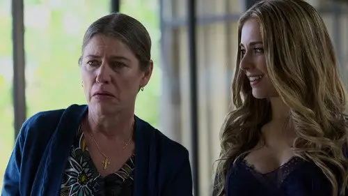 El señor de los cielos Temporada 5 Episodios 15 • Sub Español