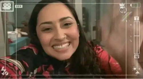 Barrio Sesamo Temporada 39 Episodios 4 • Sub Español