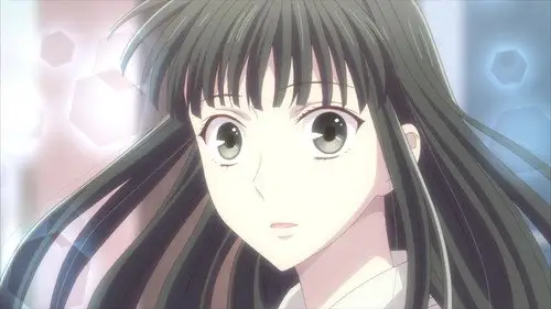 Fruits Basket 2019 Temporada 2 Episodios 24 • Sub Español