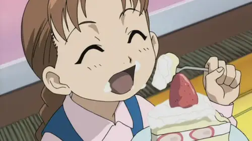 Fullmetal Alchemist Temporada 1 Episodios 6 • Sub Español