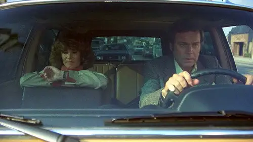 Hart y Hart Temporada 1 Episodios 19 • Sub Español