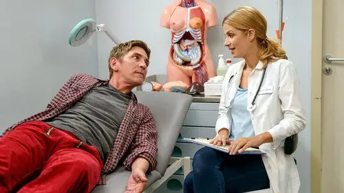 Löwenzahn Temporada 38 Episodios 8 • Sub Español