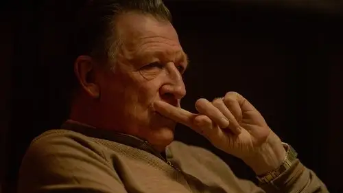 Tierra de mafiosos Temporada 1 Episodios 7 • Sub Español