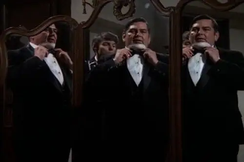 Misión. Imposible Temporada 3 Episodios 22 • Sub Español