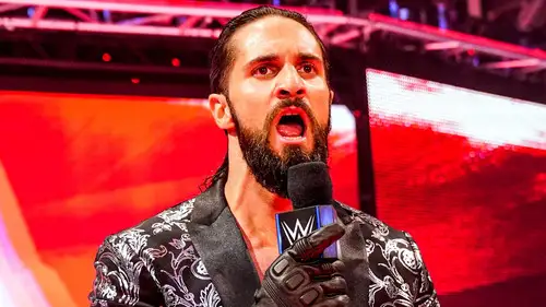 WWE Friday Night SmackDown S23E8 • Oglądaj Online