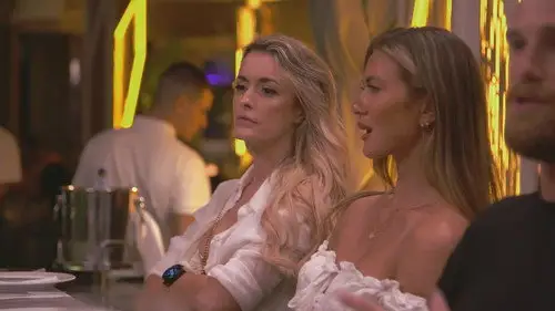 Bajo cubierta: Mediterráneo Temporada 9 Episodios 14 • Sub Español