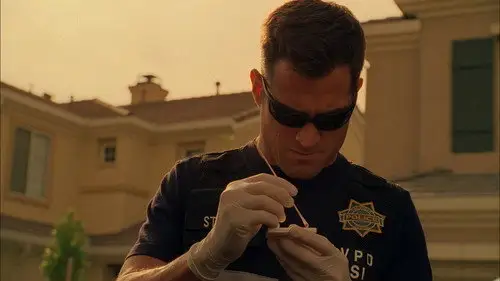 CSI: Las Vegas Temporada 3 Episodios 12 • Sub Español