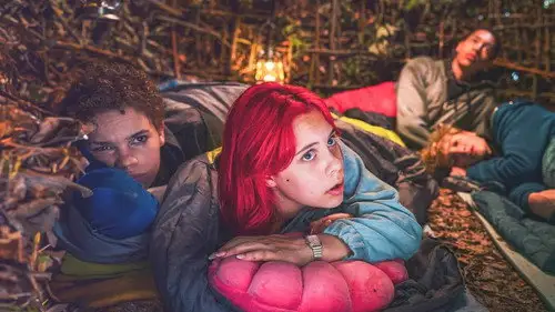 Schloss Einstein Temporada 28 Episodios 9 • Sub Español