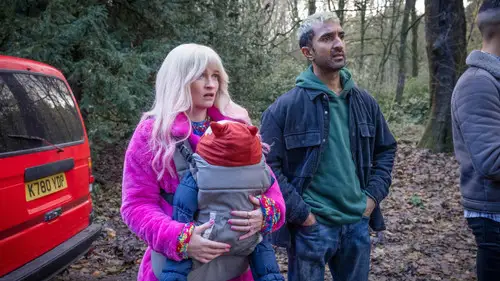 Brassic Temporada 6 Episodios 5 • Sub Español