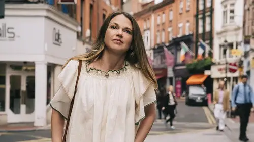 Younger Temporada 4 Episodios 12 • Sub Español