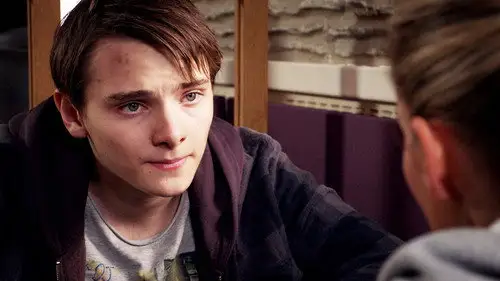 Holby City Temporada 19 Episodios 24 • Sub Español