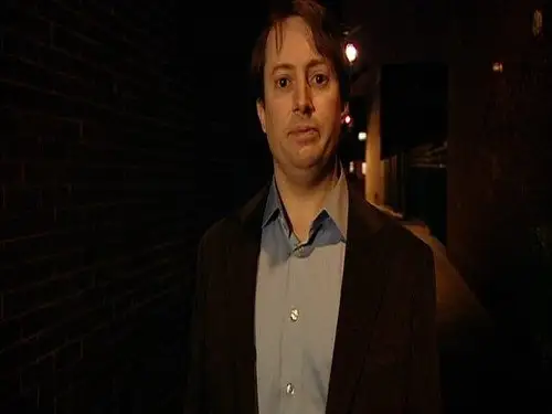 Peep Show Temporada 5 Episodios 1 • Sub Español