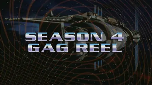 Babylon 5 Temporada 0 Episodios 15 • Sub Español