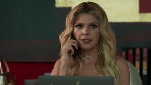 El señor de los cielos Temporada 9 Episodios 23 • Sub Español