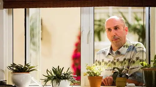 Cougar Town Temporada 6 Episodios 6 • Sub Español