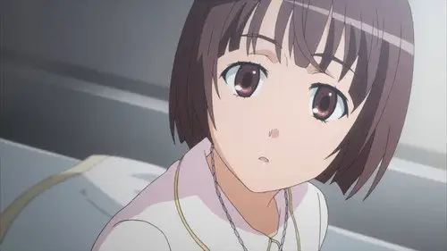 Toaru Kagaku no Railgun Temporada 1 Episodios 21 • Sub Español
