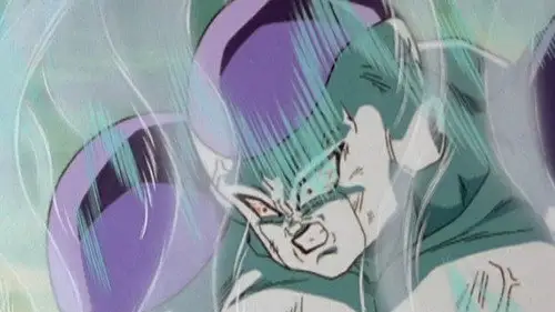 Dragon Ball Z Kai Temporada 2 Episodios 24 • Sub Español