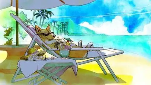 Cowboy Bebop Temporada 0 Episodios 3 • Sub Español