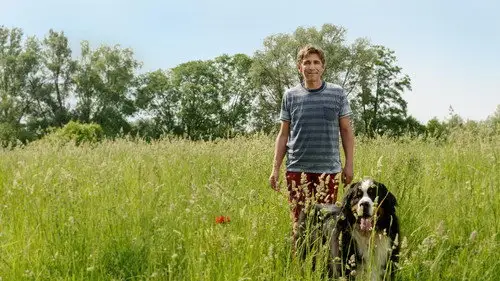 Löwenzahn Temporada 36 Episodios 5 • Sub Español