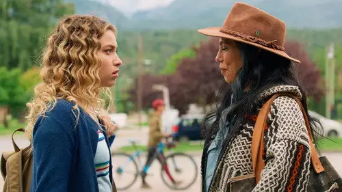 Selenkay Temporada 1 Episodios 5 • Sub Español