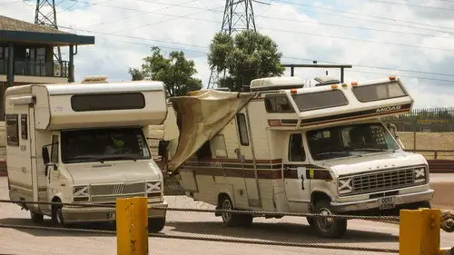 Top Gear Temporada 10 Episodios 6 • Sub Español