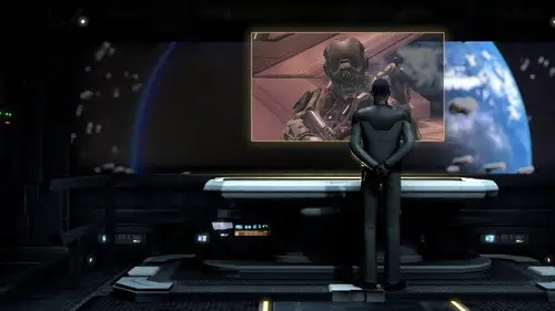 Red vs. Blue Temporada 13 Episodios 14 • Sub Español