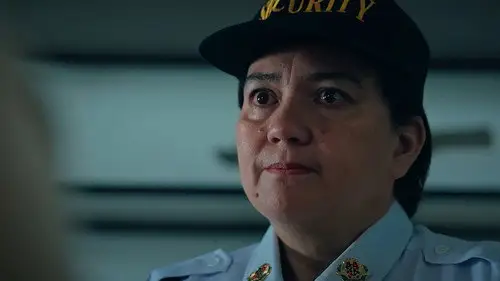 Senior High Temporada 1 Episodios 14 • Sub Español