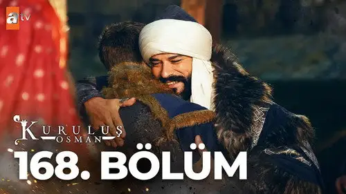 Imperio 2019 Temporada 6 Episodios 4 • Sub Español