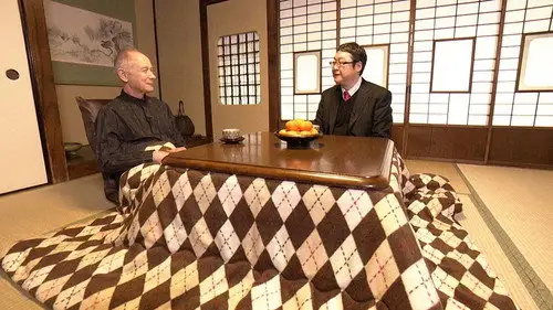 Japanology Plus Temporada 9 Episodios 2 • Sub Español